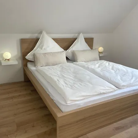 Haus87a 1 * 오버키르히