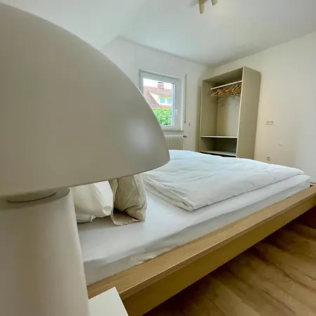 Haus87a 1