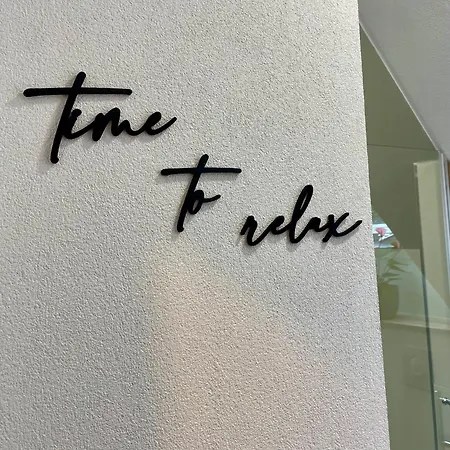 Haus87a Oberkirch (Baden)