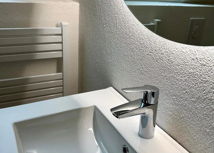 Haus87a * Oberkirch (Baden)