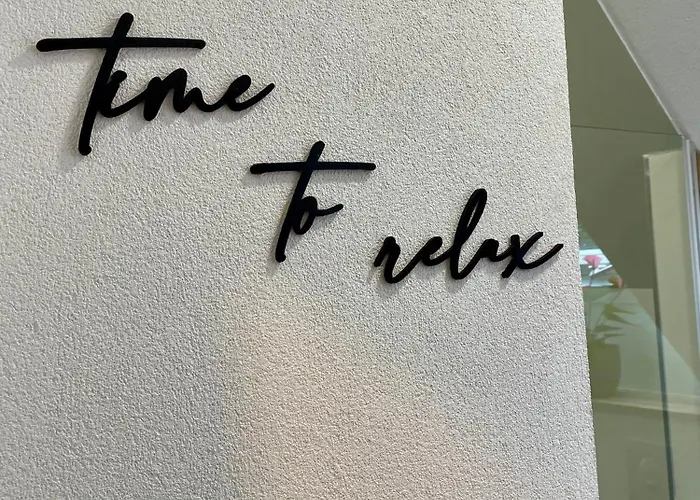 Haus87a Oberkirch (Baden)